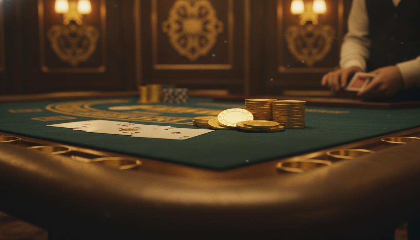 Explore BetWinner's Wide Game Selection
